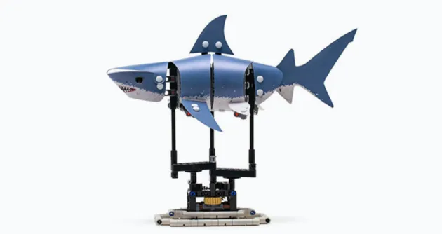 Lego_Koi_karper_volwassenen_2