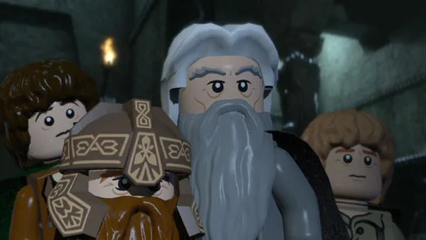 lego-lord-of-the-rings-midden-aarde-in-b.jpg