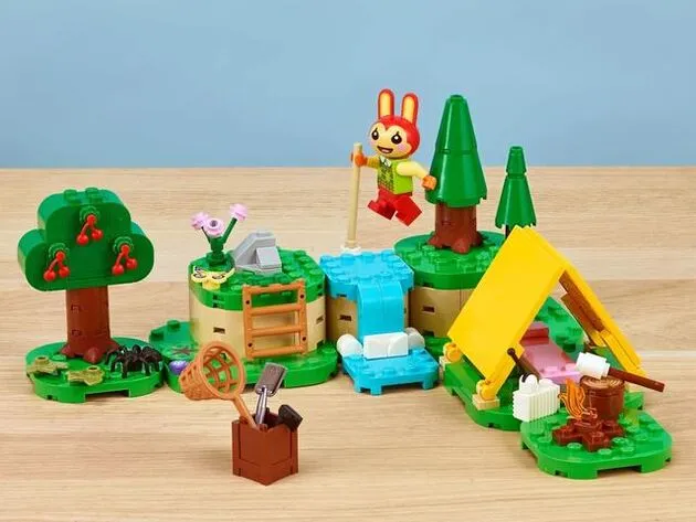 legoac4