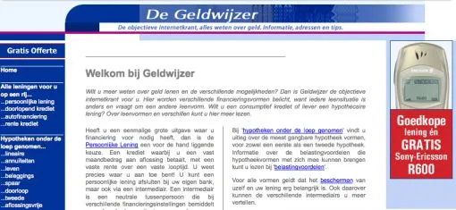 lenelnl.jpg