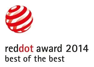lenovo-en-philips-winnen-beide-twee-red-.jpg