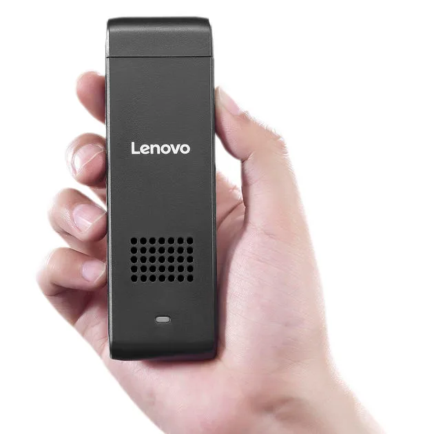 lenovo-stick-300