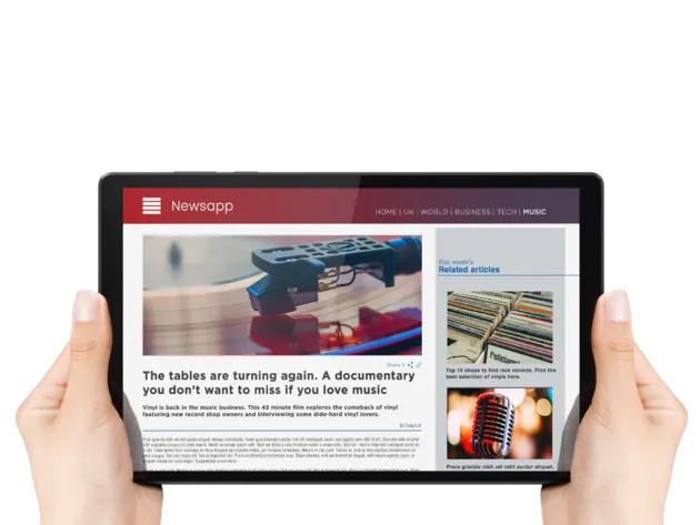 Lenovo+Tab+M10