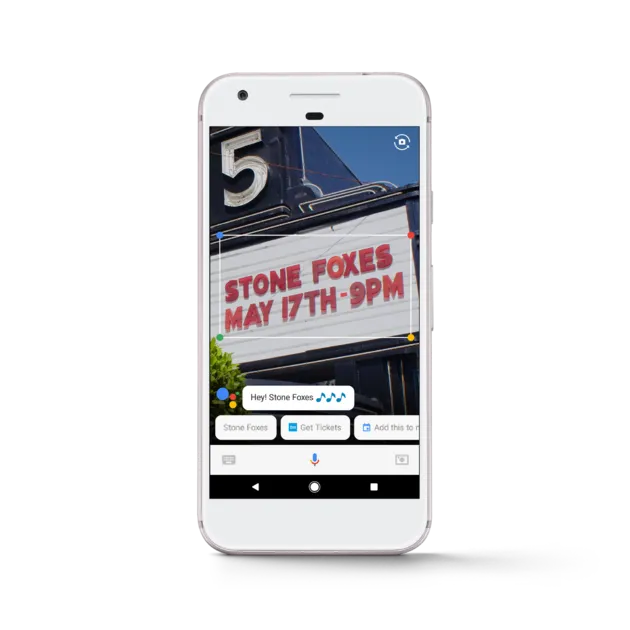 lens-google-assistant