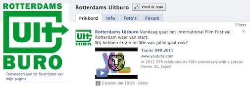 let-op-facebook-verwijdert-onaangekondig.jpg