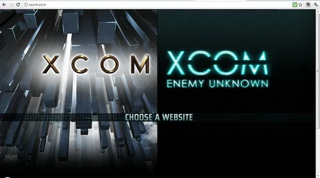 leuk-zo-n-invasie-maar-het-geeft-altijd-.jpg
