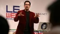 leweb-ik-heb-meer-gemeen-met-online-vrie.jpg