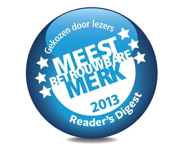 lexa-nl-wederom-de-meest-betrouwbare-dat.jpg
