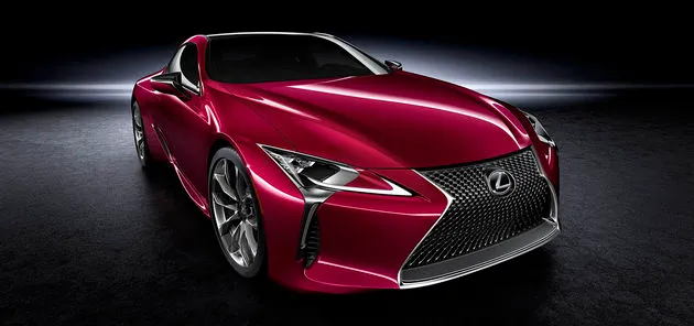 Lexus-LC-500-012016-3