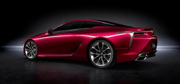 Lexus-LC-500-012016-5