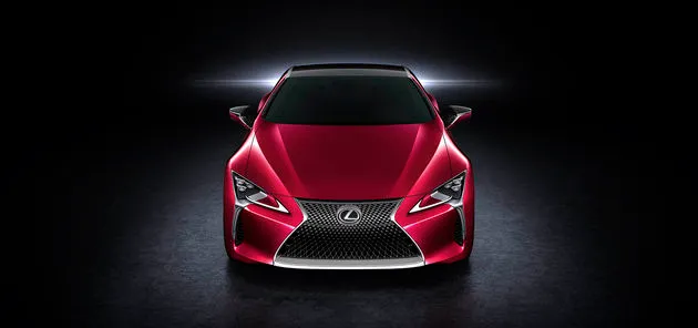 Lexus-LC-500-012016-6