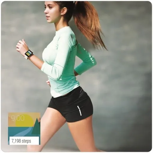 lg-g-watch-lifestyle-2.jpg