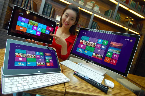 lg-kondigt-windows-8-12-inch-slider-lapt.jpg