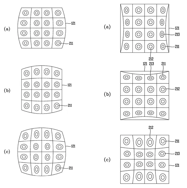 lg-patent-16-cameras
