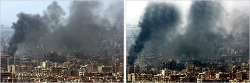 libanon-reuters.jpg