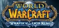 lich-king-niet-de-laatste-uitbreiding.jpg