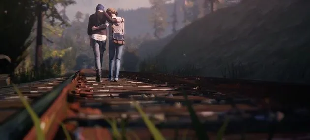 Life-is-Strange-Episode-2-Out-of-Time