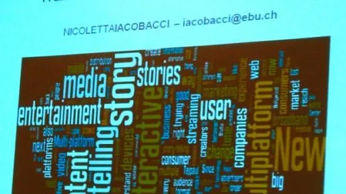 lift-transmedia-storytelling-unveiled.jpg
