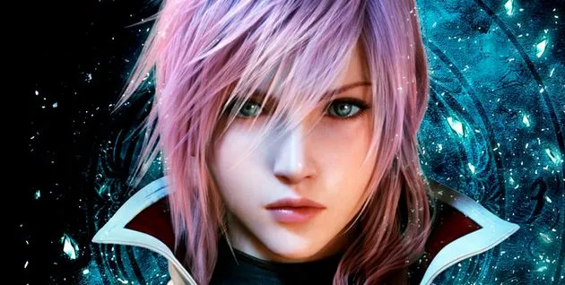 lightning-returns-verrassend-terug-in-vo.jpg