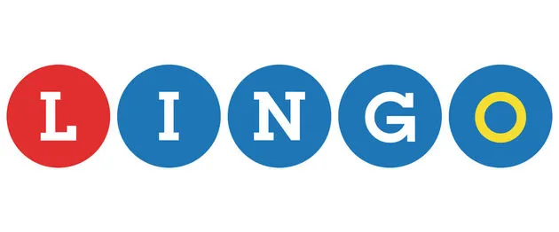 lingo-app-logo