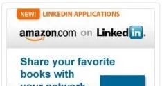 linkedin-goes-open-social.jpg