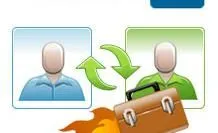 linkedin-in-2010-voor-eerst-winstgevend.jpg