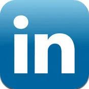 linkedin-lanceert-ipad-app.jpg