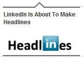 linkedin-nieuwe-diensten-today-en-inmaps.jpg