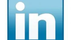 linkedin-nu-ook-open-voor-ontwikkelaars.jpg