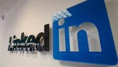 linkedin-vestiging-in-nederland.jpg