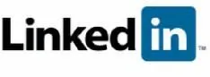 linkedin-ziet-prijs-beursgang-met-30-sti.jpg