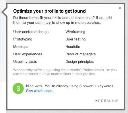linkedin2.jpg