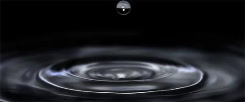liquid-experiences-hoe-ontwerp-je-vloeib.jpg