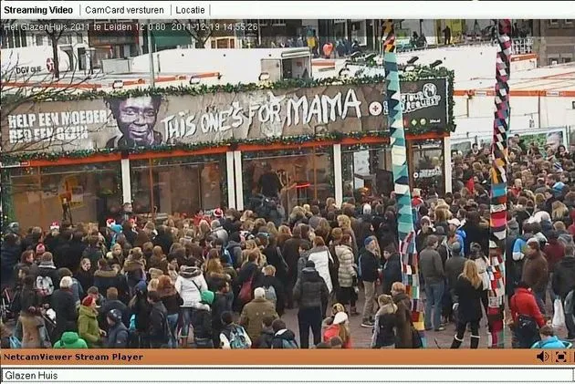live-beelden-van-het-glazen-huis-en-omge.jpg
