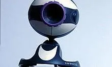 live-chatroulette-bij-de-kunst-van-de-we.jpg