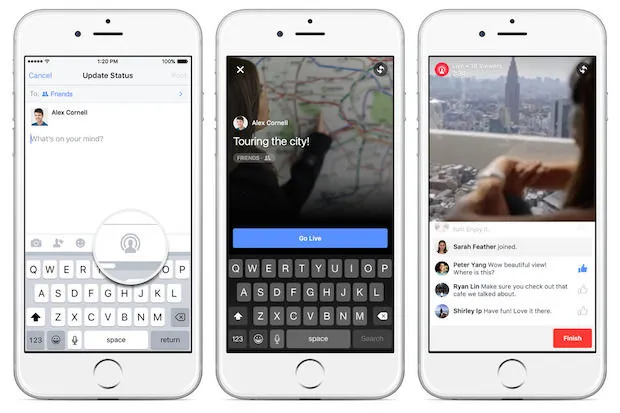 live_stream_facebook