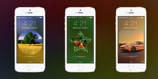 lockscreen-nooit-meer-een-achtergrond-zo.jpg