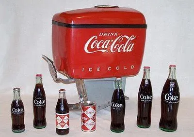 loewy-coca.jpg