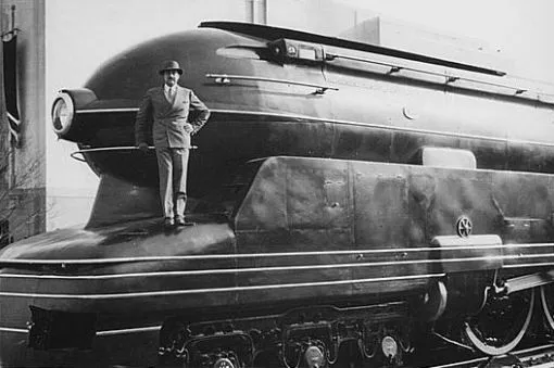 loewy-trein.jpg