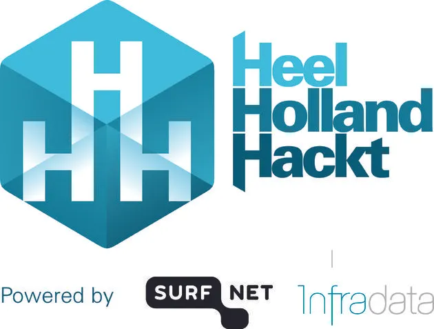 logo_HHHackt