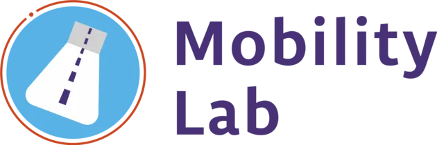 Mobility Lab.