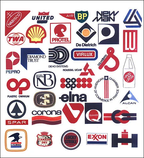 logo-s-loewy.jpg