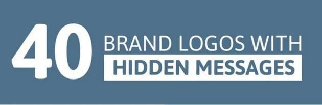 logos