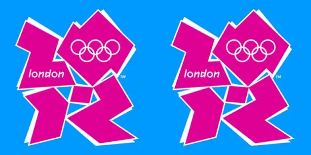 london-olympische-spelen