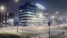 losgeslagen-journalisten-op-internet.jpg