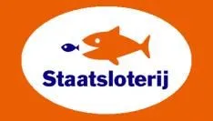 loterijverlies-nl-bereidt-procedure-tege.jpg