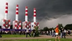lowlands-mashups-weer-te-volgen.jpg