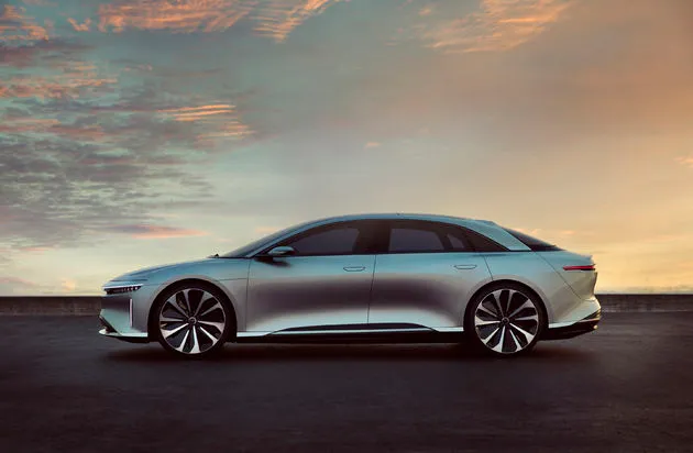 lucid-air-6