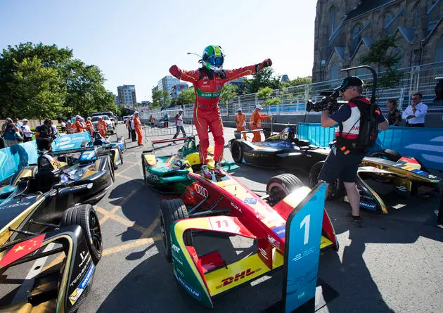 lucsdigrassi-audi1