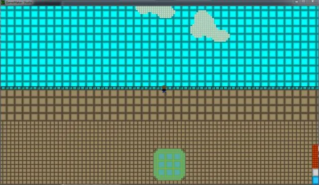 ludum-dare-26-post-mortem.jpg